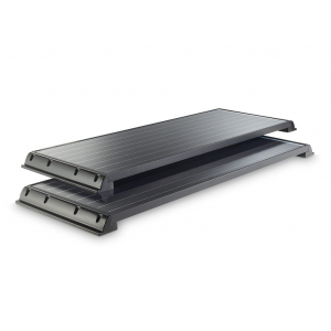 Montpellier4x4 | Dometic Dometic Büttner MT 260-2MC Kit